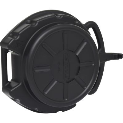 KS TOOLS 150.9359 Oppsamlingskar