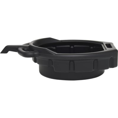 KS TOOLS 150.9359 Oppsamlingskar