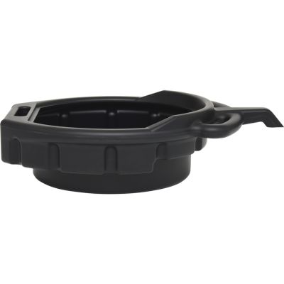 KS TOOLS 150.9359 Oppsamlingskar