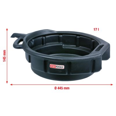 KS TOOLS 150.9360...