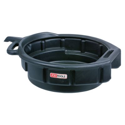 KS TOOLS 150.9360 Oppsamlingskar