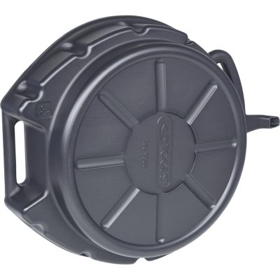 KS TOOLS 150.9360 Oppsamlingskar