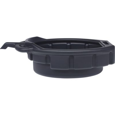 KS TOOLS 150.9360 Oppsamlingskar