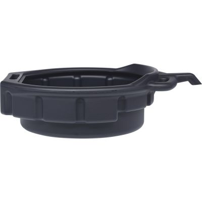 KS TOOLS 150.9360 Oppsamlingskar