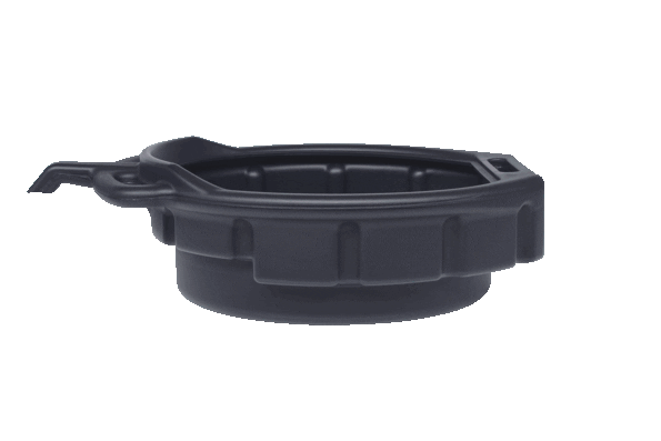 KS TOOLS 150.9360 Oppsamlingskar