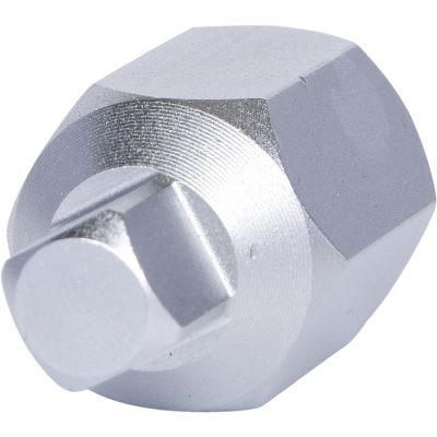 KS TOOLS 150.9393 Pipenøkkelinnsats