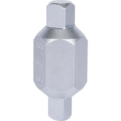 KS TOOLS 150.9393 Pipenøkkelinnsats