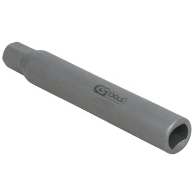 KS TOOLS 150.9437 Pipenøkkelinnsats, støtdemper-stempelstang