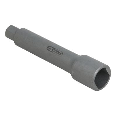 KS TOOLS 150.9440 Pipenøkkelinnsats, støtdemper-stempelstang