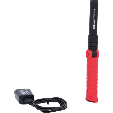 KS TOOLS 150.9510 blindnagletang