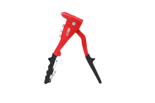KS TOOLS 150.9510 blindnagletang