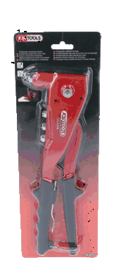 KS TOOLS 150.9510 blindnagletang