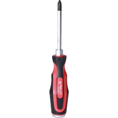 KS TOOLS 151.1104 skrutrekker