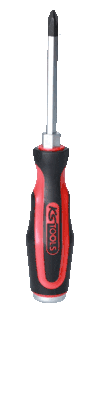 KS TOOLS 151.1104 skrutrekker