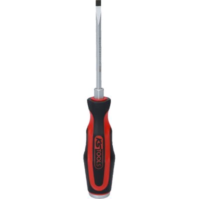 VIGOR V4664 skrutrekker