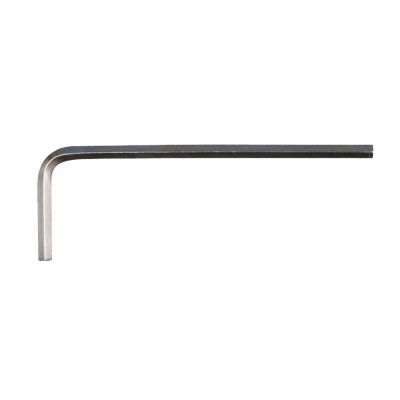 KS TOOLS 151.1240 Uhlový skrutkovač