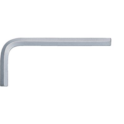 KS TOOLS 917.0648 Pipenøkkelsett