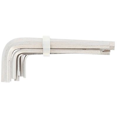 KS TOOLS 917.0216 Pipenøkkelsett