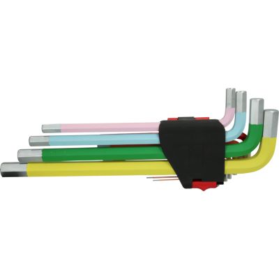 KS TOOLS 151.4640 Vinkelskrutrekkersett