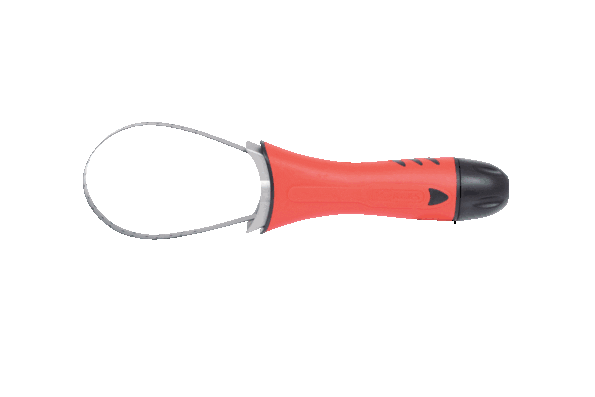 KS TOOLS 155.5005 Pás an olejový filter
