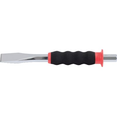 KS TOOLS 156.0241 Sekáč