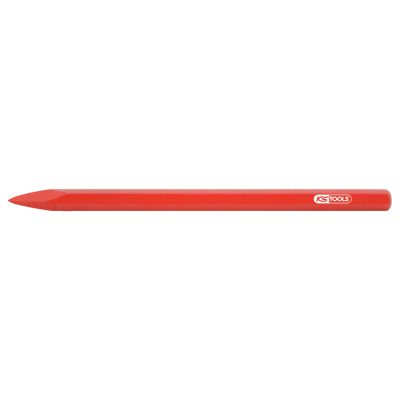 KS TOOLS 156.1524 Podpera