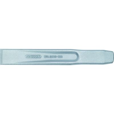 KS TOOLS 156.0692 Chisel