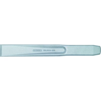 KS TOOLS 156.0694 Chisel