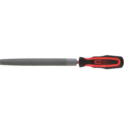 KS TOOLS 140.3000 Filsett