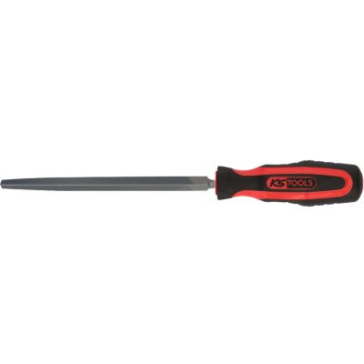 KS TOOLS 140.3000 Filsett