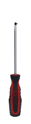 KS TOOLS 159.1006-E Screwdriver