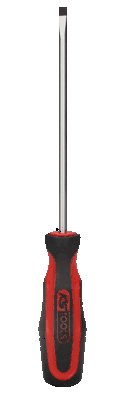 KS TOOLS 159.1007 Screwdriver