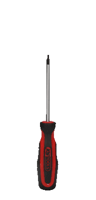 KS TOOLS 159.1030-E Screwdriver
