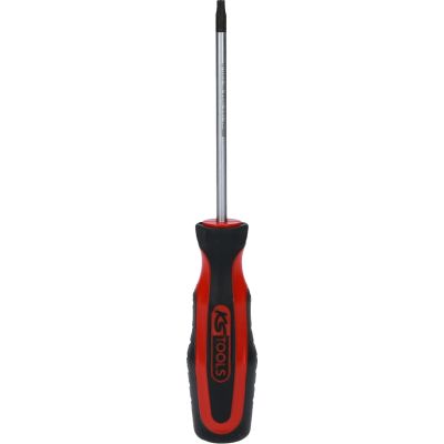 KS TOOLS 159.1034-E Screwdriver