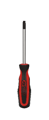 KS TOOLS 159.1038-E Screwdriver