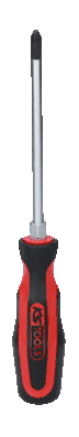KS TOOLS 159.1042-E Screwdriver