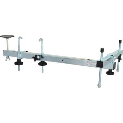 KS TOOLS 160.0090 Støttestativ for motormontering