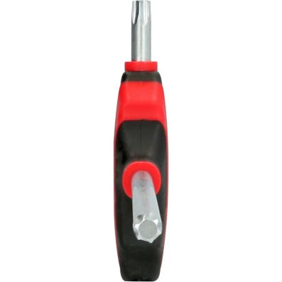 KS TOOLS 160.0090 Støttestativ for motormontering
