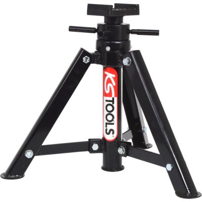 KS TOOLS 160.0441 kozlík