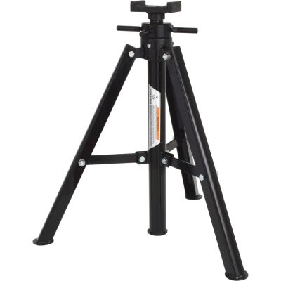 KS TOOLS 160.0442 kozlík