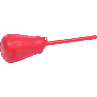 KS TOOLS 160.0738 Battericellelader