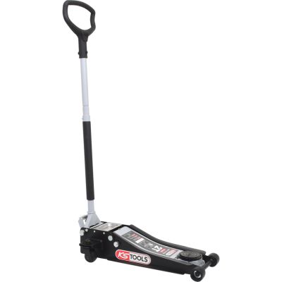 KS TOOLS 161.0367 Mobile Jack
