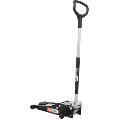 KS TOOLS 161.0367 Mobile Jack