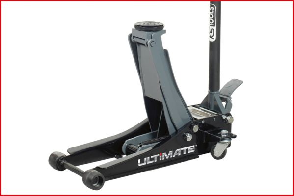 KS TOOLS 161.0367 Mobile Jack
