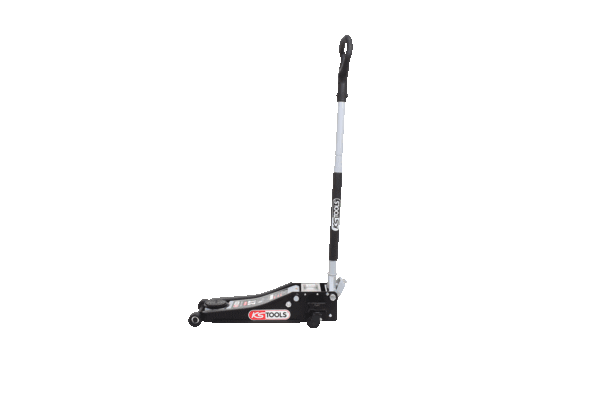 KS TOOLS 161.0367 Mobile Jack