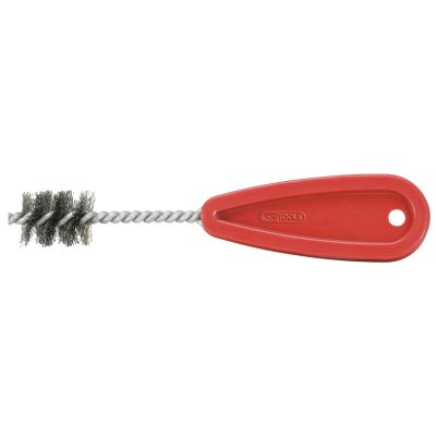 KS TOOLS 201.1208 Čistiaca kefa