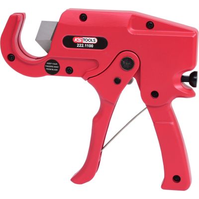 KS TOOLS 222.1100 Cutting Gun