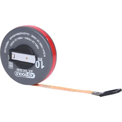 KS TOOLS 300.0040 Meracie pásmo