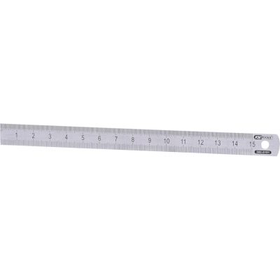 KS TOOLS 300.0101 Meracie pásmo