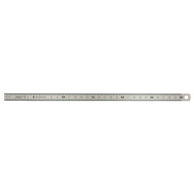KS TOOLS 300.0102 Meracie pásmo